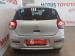 Toyota Vitz 1.0 - Thumbnail 5