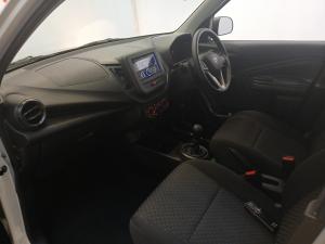 Toyota Vitz 1.0 - Image 7
