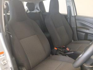 Toyota Vitz 1.0 - Image 15