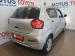 Toyota Vitz 1.0 - Thumbnail 2