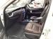 Toyota Fortuner 2.4GD-6 auto - Thumbnail 7