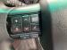 Toyota Fortuner 2.4GD-6 auto - Thumbnail 9