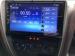 Toyota Fortuner 2.4GD-6 auto - Thumbnail 11