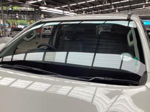 Toyota Fortuner 2.4GD-6 auto - Image 12