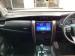 Toyota Fortuner 2.4GD-6 auto - Thumbnail 13