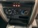 Toyota Fortuner 2.4GD-6 auto - Thumbnail 14