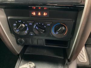 Toyota Fortuner 2.4GD-6 auto - Image 14