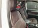 Toyota Fortuner 2.4GD-6 auto - Thumbnail 15