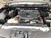 Toyota Fortuner 2.4GD-6 auto - Thumbnail 18