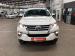 Toyota Fortuner 2.4GD-6 auto - Thumbnail 4