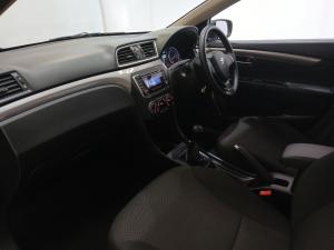 Suzuki Ciaz 1.5 GL auto - Image 7