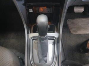 Suzuki Ciaz 1.5 GL auto - Image 11