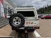 Toyota Land Cruiser 79 4.5D-4D V8 single cab LX 70th Anniversary - Thumbnail 5