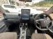 Toyota Land Cruiser 79 4.5D-4D V8 single cab LX 70th Anniversary - Thumbnail 6
