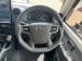 Toyota Land Cruiser 79 4.5D-4D V8 single cab LX 70th Anniversary - Thumbnail 8