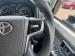 Toyota Land Cruiser 79 4.5D-4D V8 single cab LX 70th Anniversary - Thumbnail 10