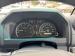 Toyota Land Cruiser 79 4.5D-4D V8 single cab LX 70th Anniversary - Thumbnail 11