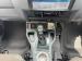 Toyota Land Cruiser 79 4.5D-4D V8 single cab LX 70th Anniversary - Thumbnail 12