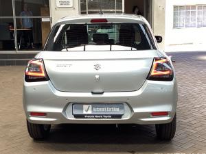 Suzuki Swift 1.2 GL+ auto - Image 5