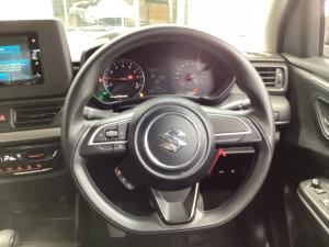 Suzuki Swift 1.2 GL+ auto - Image 8