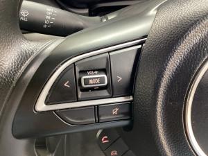 Suzuki Swift 1.2 GL+ auto - Image 9