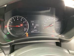 Suzuki Swift 1.2 GL+ auto - Image 10