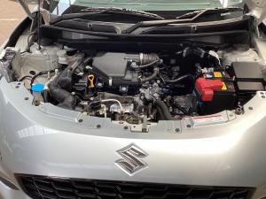 Suzuki Swift 1.2 GL+ auto - Image 20