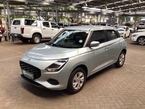 Suzuki Swift 1.2 GL+ auto - Image 22