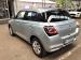 Suzuki Swift 1.2 GL+ auto - Thumbnail 23