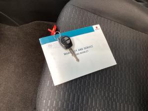 Suzuki Swift 1.2 GL+ auto - Image 24