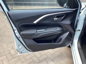 Suzuki Swift 1.2 GL+ auto - Image 25