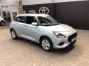 Thumbnail Suzuki Swift 1.2 GL+ auto