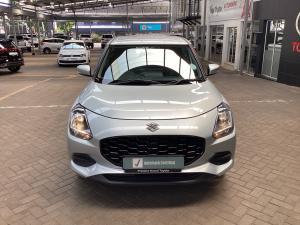 Suzuki Swift 1.2 GL+ auto - Image 4