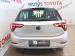 Volkswagen Polo hatch 1.0TSI - Thumbnail 5
