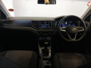 Volkswagen Polo hatch 1.0TSI - Image 6