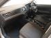 Volkswagen Polo hatch 1.0TSI - Thumbnail 7