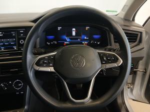 Volkswagen Polo hatch 1.0TSI - Image 8