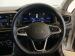 Volkswagen Polo hatch 1.0TSI - Thumbnail 8