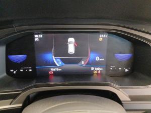 Volkswagen Polo hatch 1.0TSI - Image 11