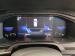 Volkswagen Polo hatch 1.0TSI - Thumbnail 11
