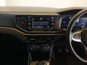 Volkswagen Polo hatch 1.0TSI - Image 14