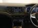 Volkswagen Polo hatch 1.0TSI - Thumbnail 14
