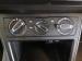 Volkswagen Polo hatch 1.0TSI - Thumbnail 15