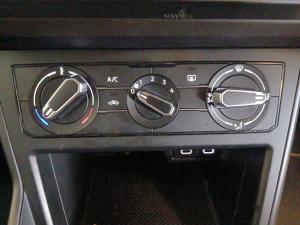 Volkswagen Polo hatch 1.0TSI - Image 15