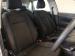 Volkswagen Polo hatch 1.0TSI - Thumbnail 16