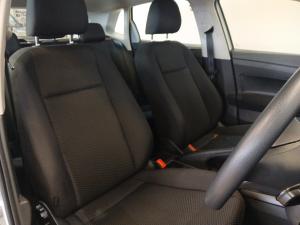 Volkswagen Polo hatch 1.0TSI - Image 16