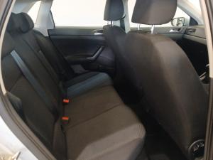 Volkswagen Polo hatch 1.0TSI - Image 17
