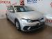 Volkswagen Polo hatch 1.0TSI - Thumbnail 1