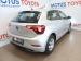 Volkswagen Polo hatch 1.0TSI - Thumbnail 2