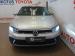Volkswagen Polo hatch 1.0TSI - Thumbnail 4
